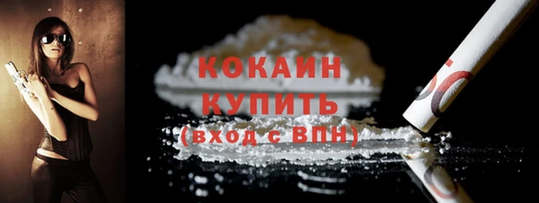 крисы Осташков