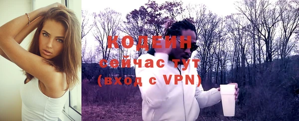 крисы Осташков