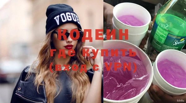 молекула духа Чекалин