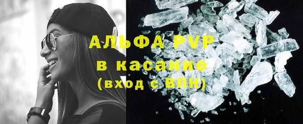 спиды Чердынь