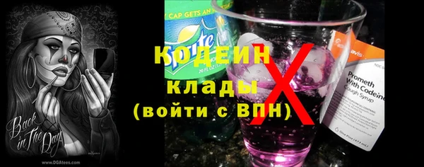 спиды Осинники