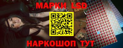 MDMA Premium VHQ Комсомольск-на-Амуре