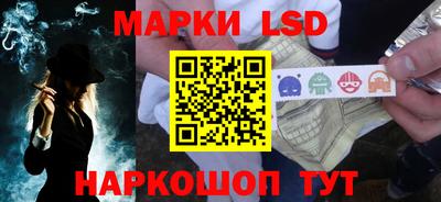 MDMA Premium VHQ Комсомольск-на-Амуре