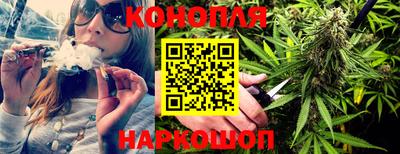 MDMA Premium VHQ Комсомольск-на-Амуре