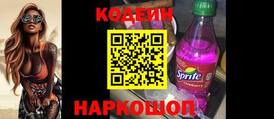 MDMA Premium VHQ Комсомольск-на-Амуре