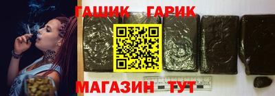MDMA Premium VHQ Комсомольск-на-Амуре